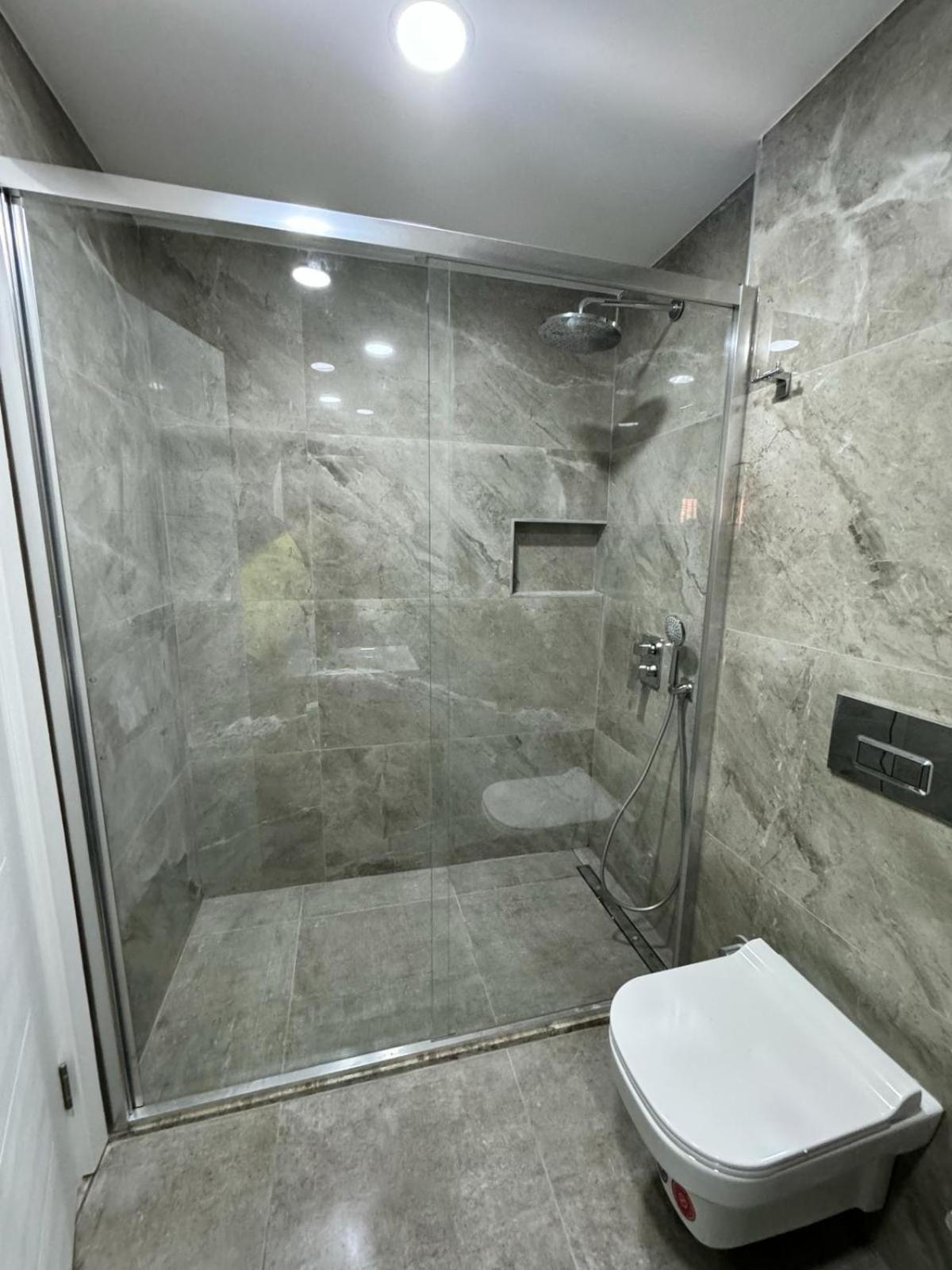 Bed & Breakfast Fidan