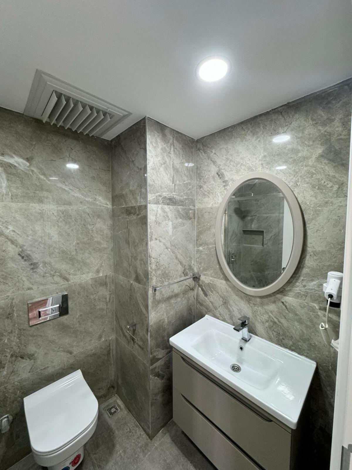 Fidan Bed & Breakfast Marmaris