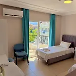 Fidan Apart Hotel